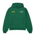 The Bodega Hüdie - Relaxed Layer
